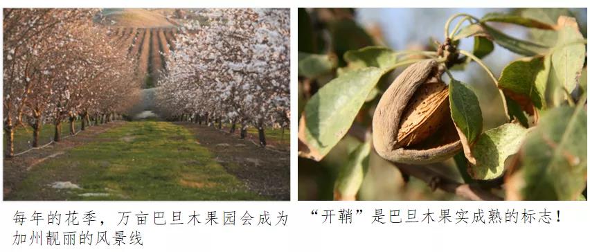 微信圖片_20211202135055.jpg