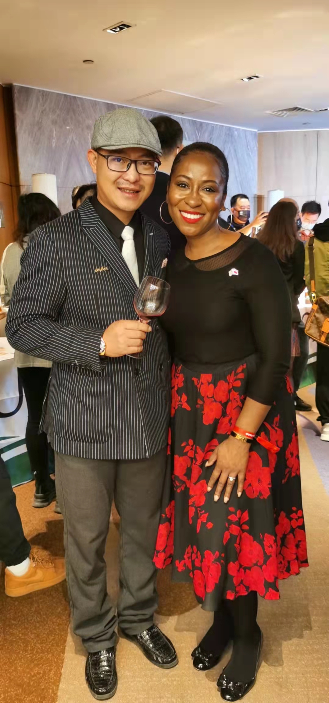 微信圖片_20211025134018.jpg