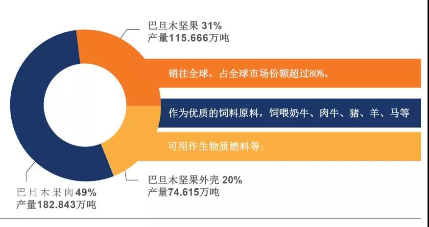 微信圖片_20211202135134.jpg