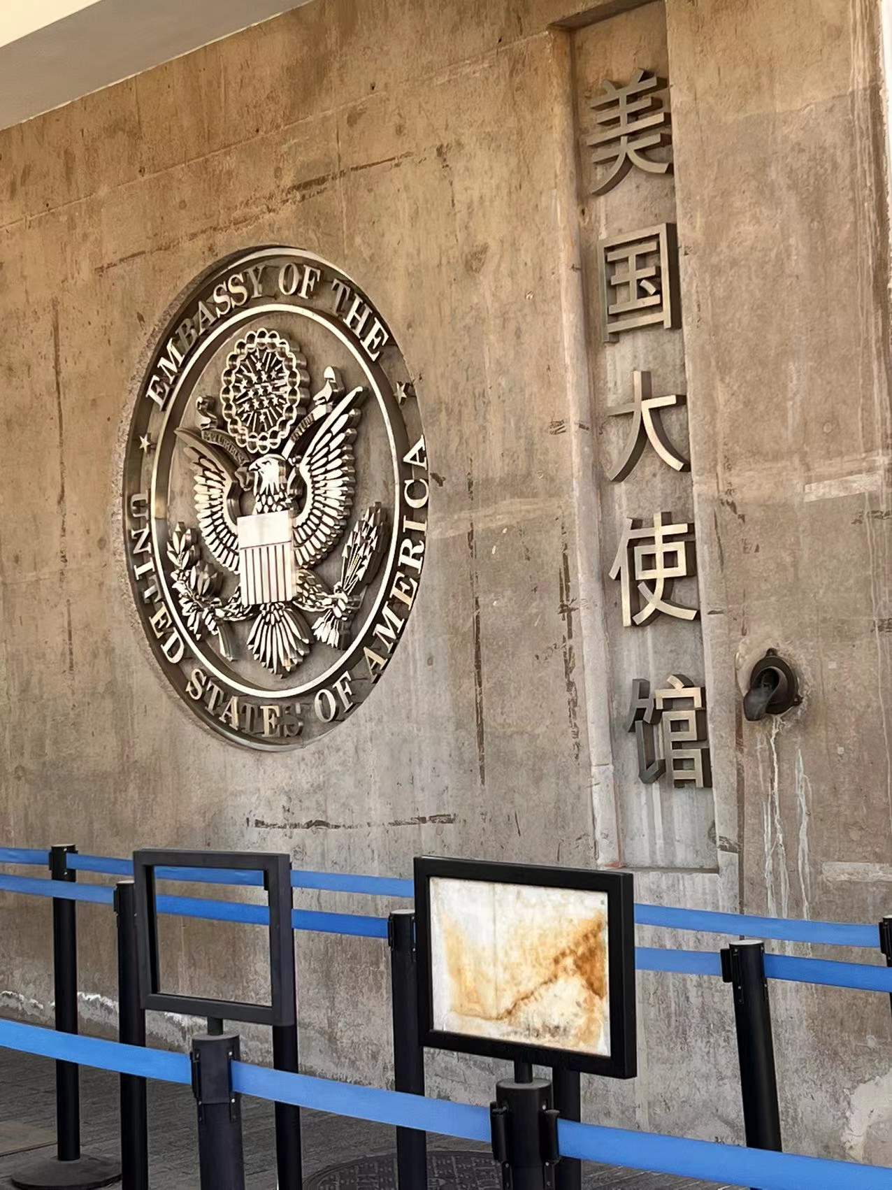 微信圖片_20211220114202.jpg