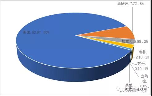 微信圖片_20210928100509.jpg
