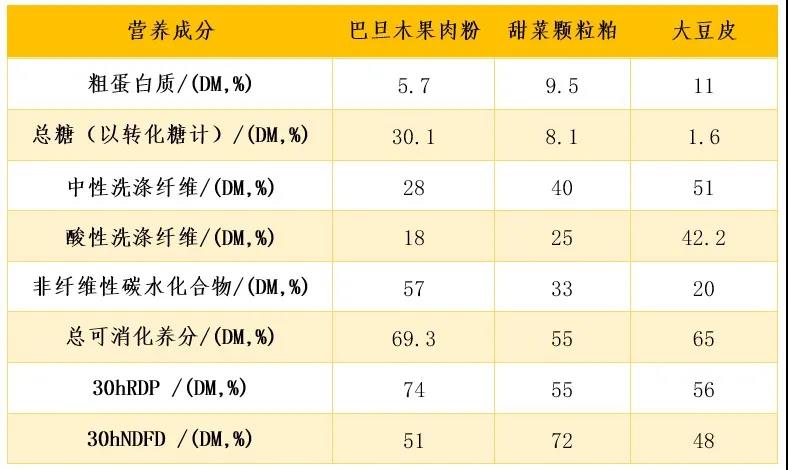 微信圖片_20211202135215.jpg