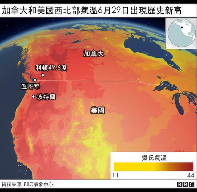 微信圖片_20211202134616.jpg
