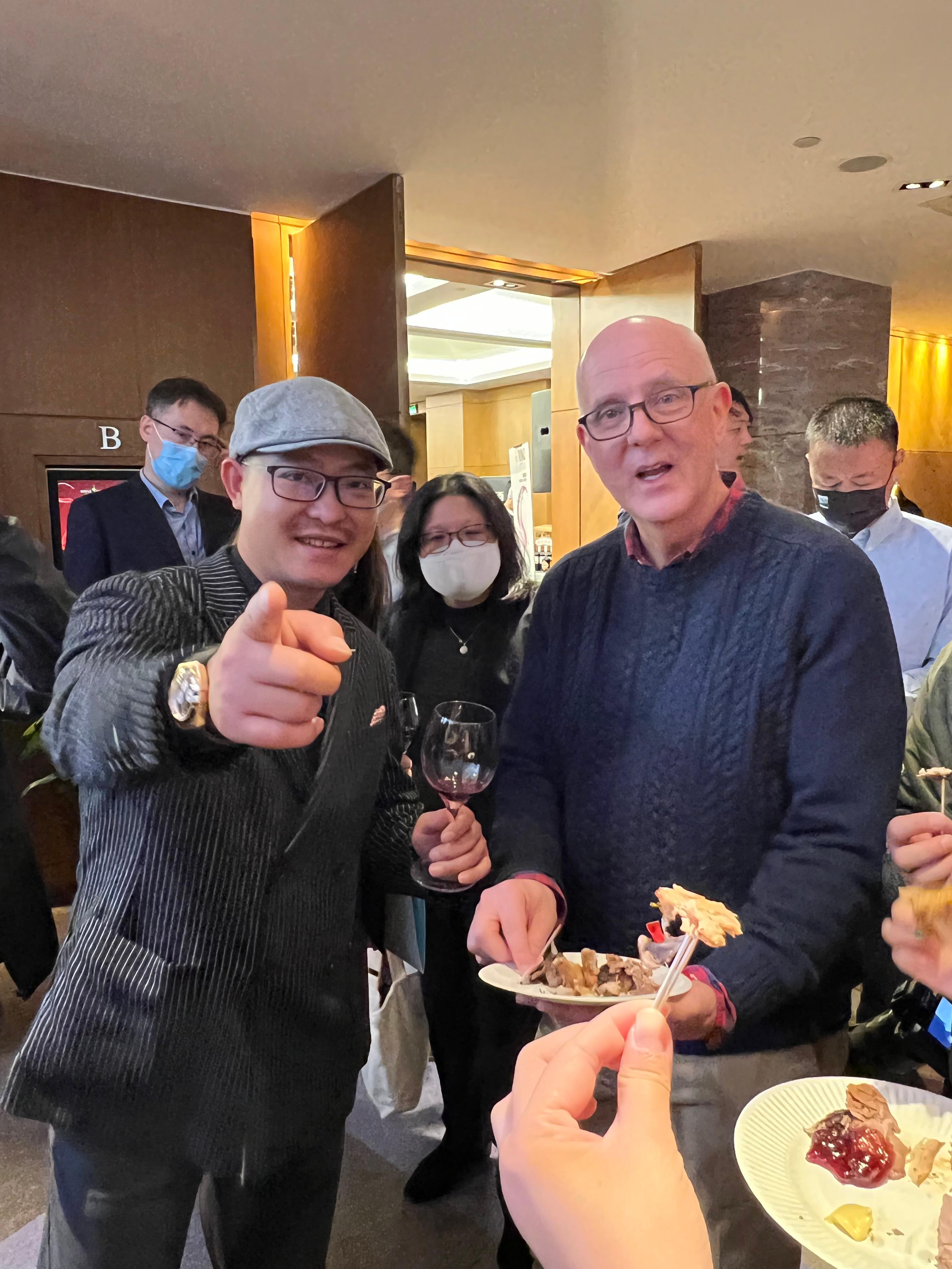 微信圖片_20211025130910.jpg