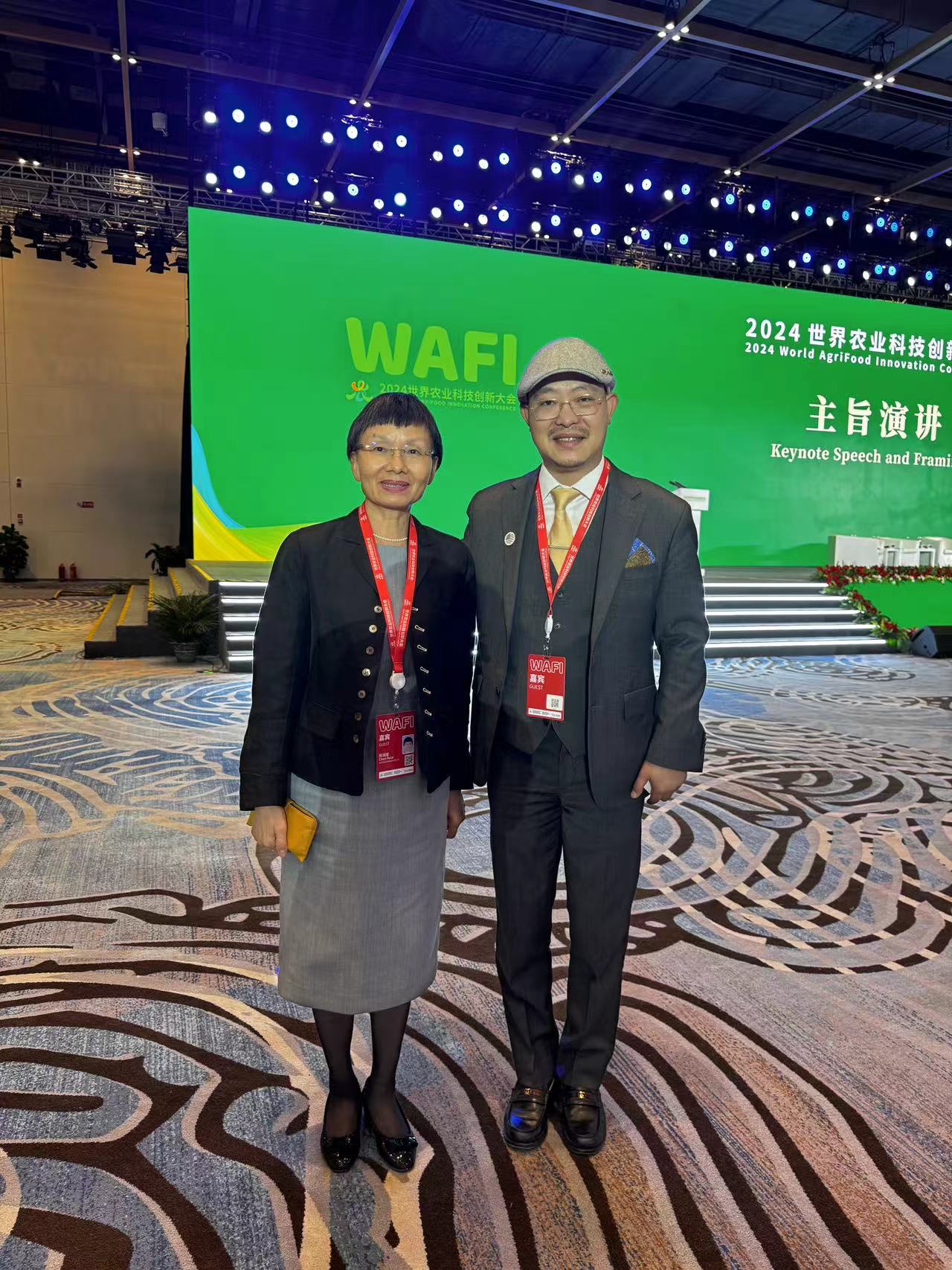 微信圖片_20241016155736.jpg