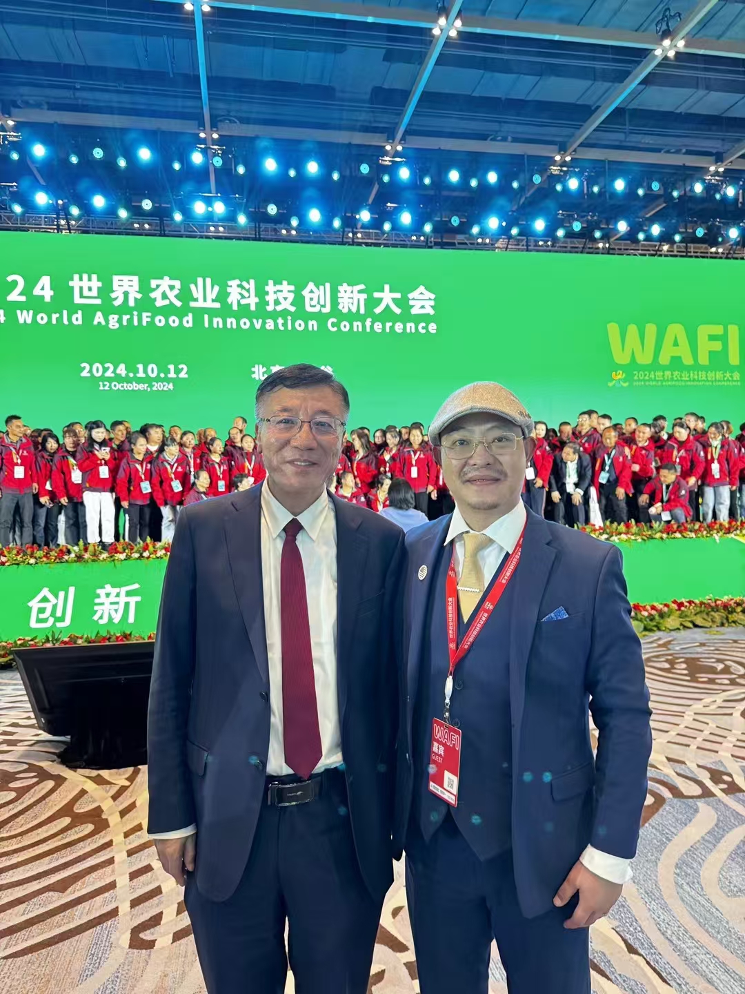 微信圖片_20241016165832.jpg