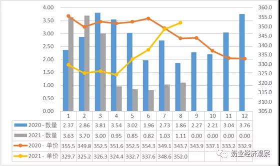 微信圖片_20210928100848.jpg