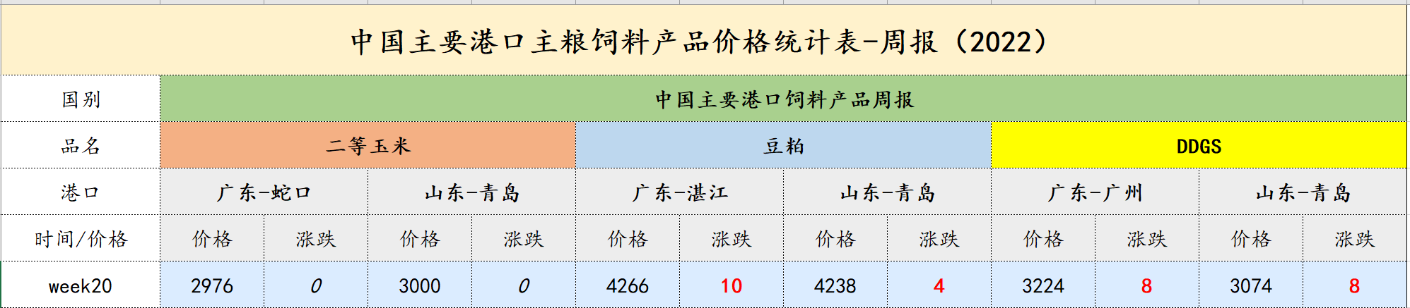 微信圖片_20220523144716.png